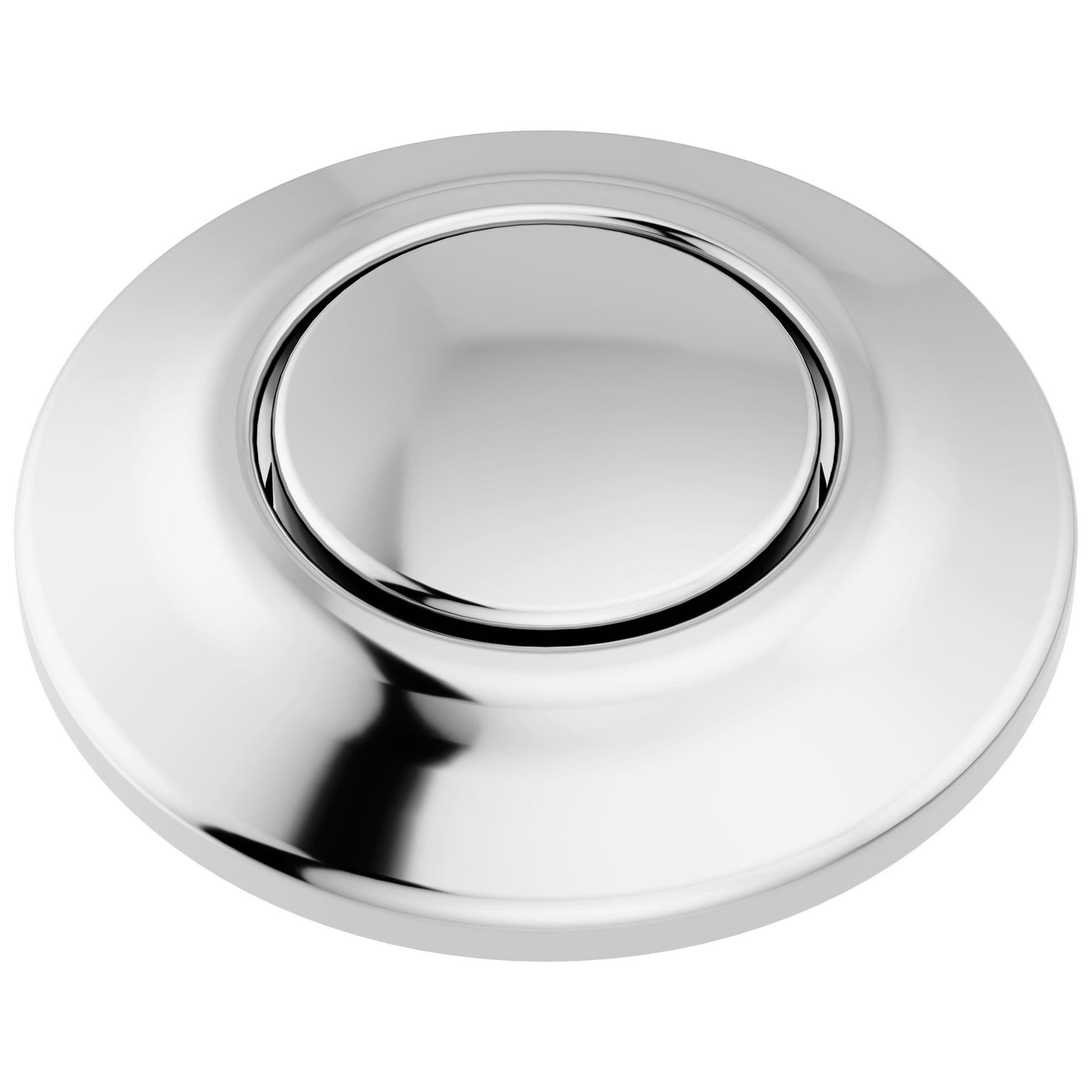 Air Switch - Delta (Recertified)