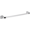 24" Towel Bar