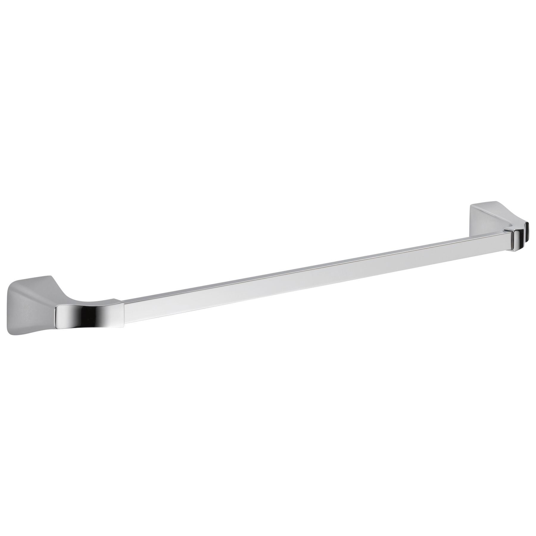 24" Towel Bar