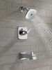 Monitor® 14 Series Tub & Shower Trim