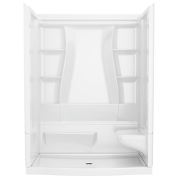 Image-BVS3-C51706-WH