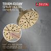 Monitor® 14 Series Tub and Shower