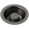 Disposal / Flange Stopper Kitchen Sink (Recertified)