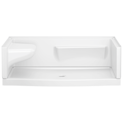 Image-Master-BVS2-C51707-WH