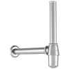 Bottle Trap 300mm