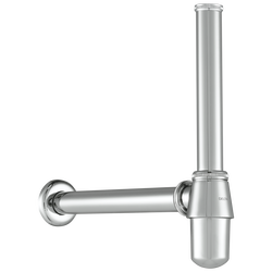 Image-Master-IAOBT300