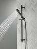 Premium Single-Setting Slide Bar Hand Shower