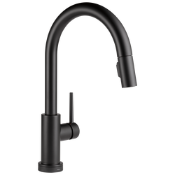 Image-9159T-BL-DST-R