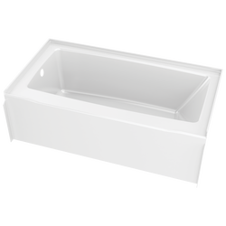 Image-B23607-6032L-WH