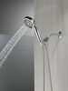 5 Setting Hand Shower