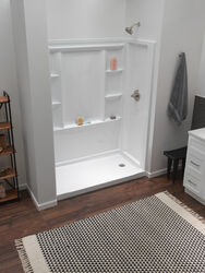 Secondary Image-B12137-6032R-WH