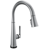 Touch<sub>2</sub>O®  Pull-Down Kitchen w/ShieldSpray 1L (Recertified)
