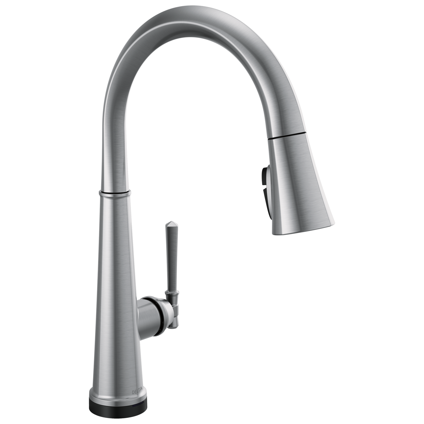 Touch<sub>2</sub>O®  Pull-Down Kitchen w/ShieldSpray 1L (Recertified)
