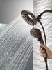 In2ition HSSH 2.5 GPM 5-Setting (Recertified)