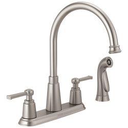 Image-Master-21742LF-SP