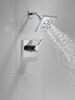 Monitor® 14 Series H<sub>2</sub>Okinetic® Shower Trim