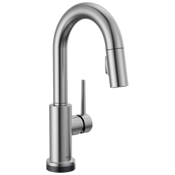 Image-9959T-AR-DST-R