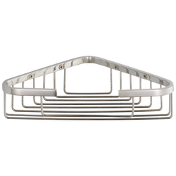 Image-Master-IAO20170