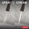 Touch2O® Bar / Prep Faucet with Touchless Technology