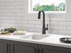 Touch2O® Bar / Prep Faucet with Touchless Technology