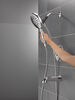 Monitor® 14 Series Tub and Shower