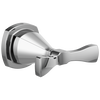 Double Robe Hook