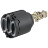 Euro-Motion DIAMOND Valve