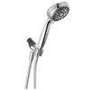 5 Setting Hand Shower