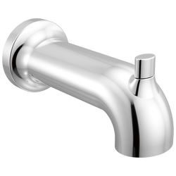 Image-Master-RP103812