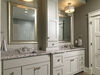 Towel Ring (Recertified)