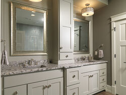 Secondary Image-79746-PN-R