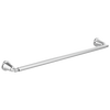 24" Towel Bar