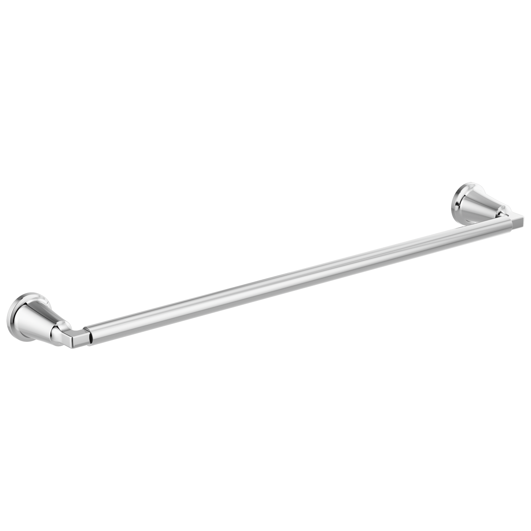 24" Towel Bar