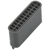 Aerator