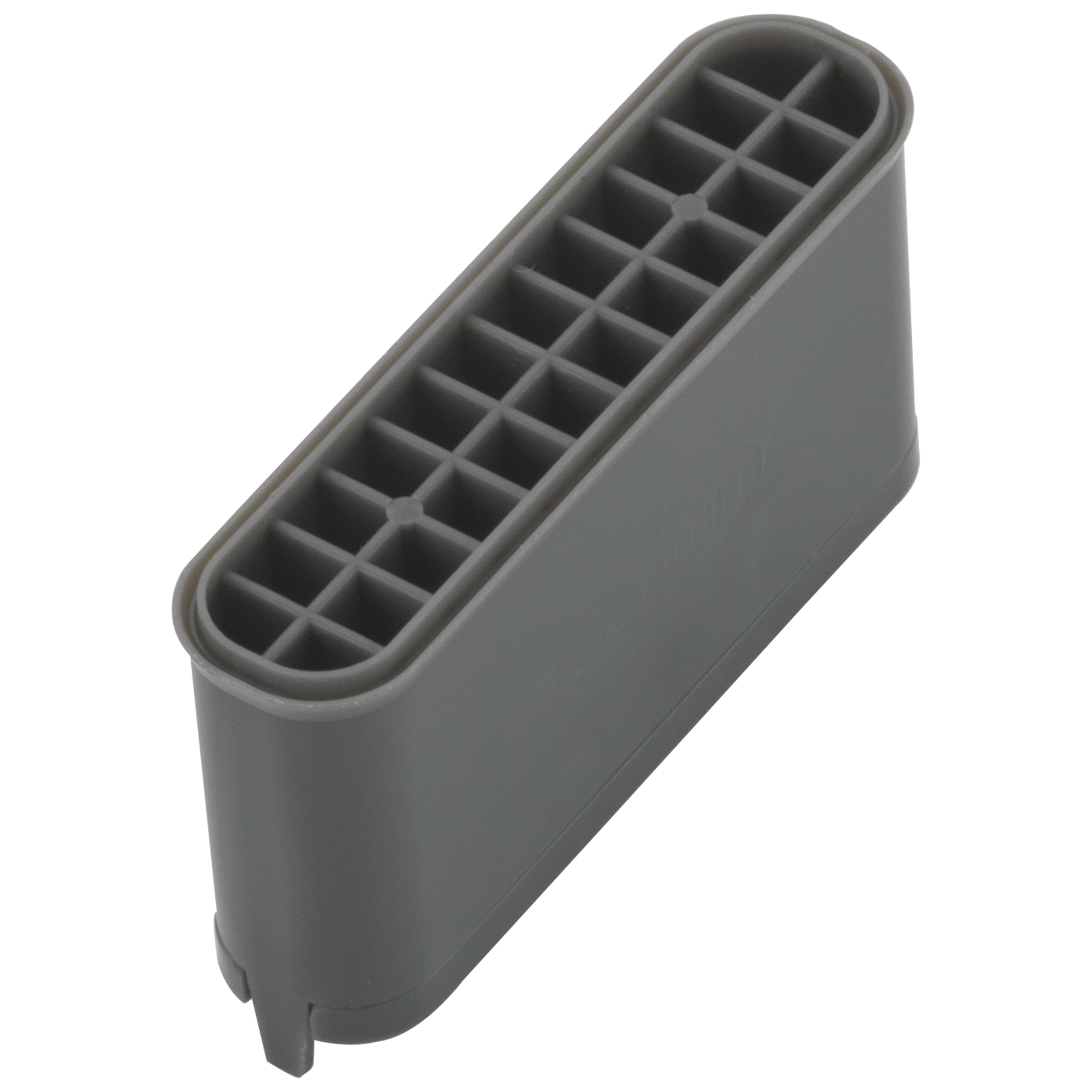 Aerator