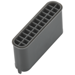 Image-Master-RP90059