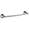 18" Towel Bar