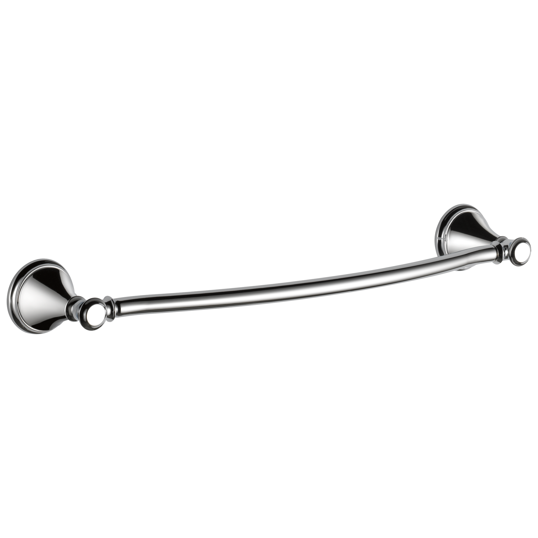 18" Towel Bar