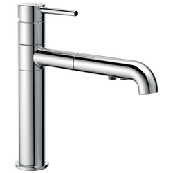 Image-Master-4159-DST