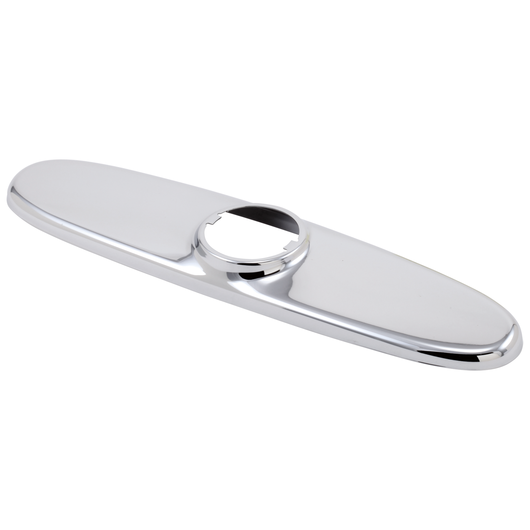 Escutcheon - Pull-Out
