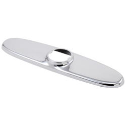 Image-Master-RP32521