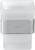 Square Tumbler