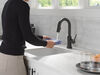 Touch2O® Bar / Prep Faucet with Touchless Technology