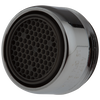 Aerator - Water-Efficient - 1.5 GPM