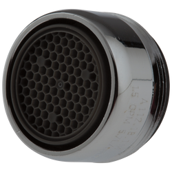 Image-Master-RP19754