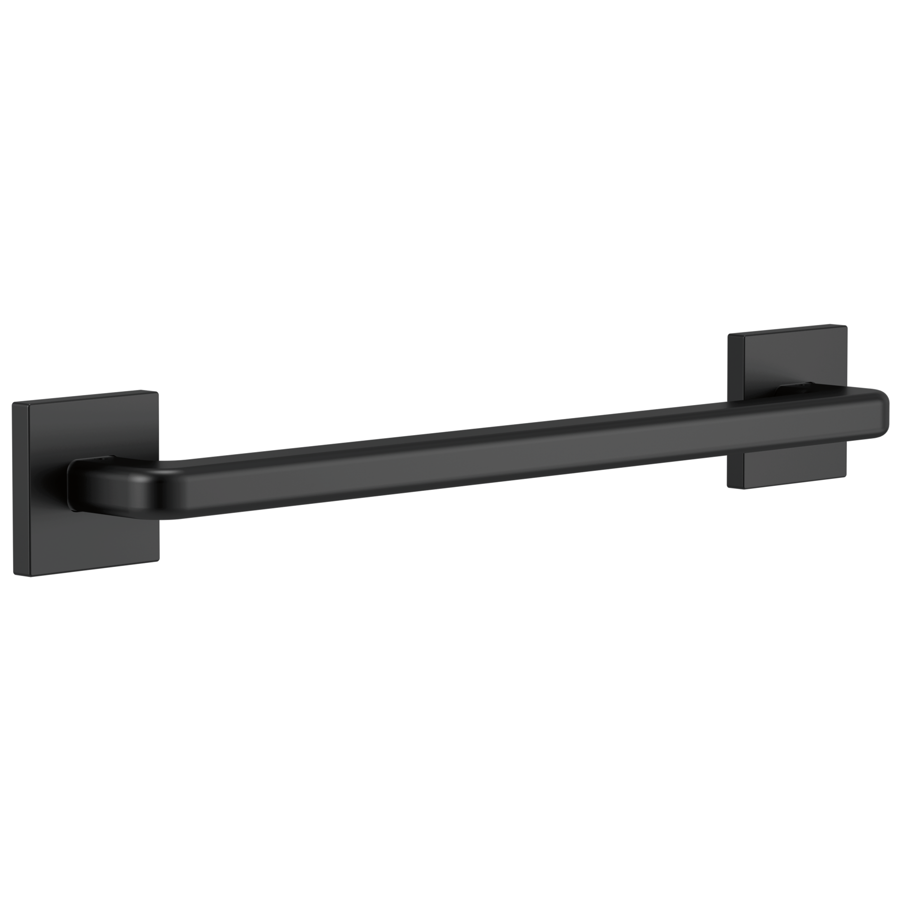 Grab Bar Angular Modern 18" (Recertified)