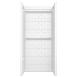 Image-Master-B122106-3636-WH