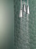 H<sub>2</sub>Okinetic® Pendant Raincan Shower Head