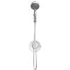 Shower Trim with ProClean Hand Shower Bundle