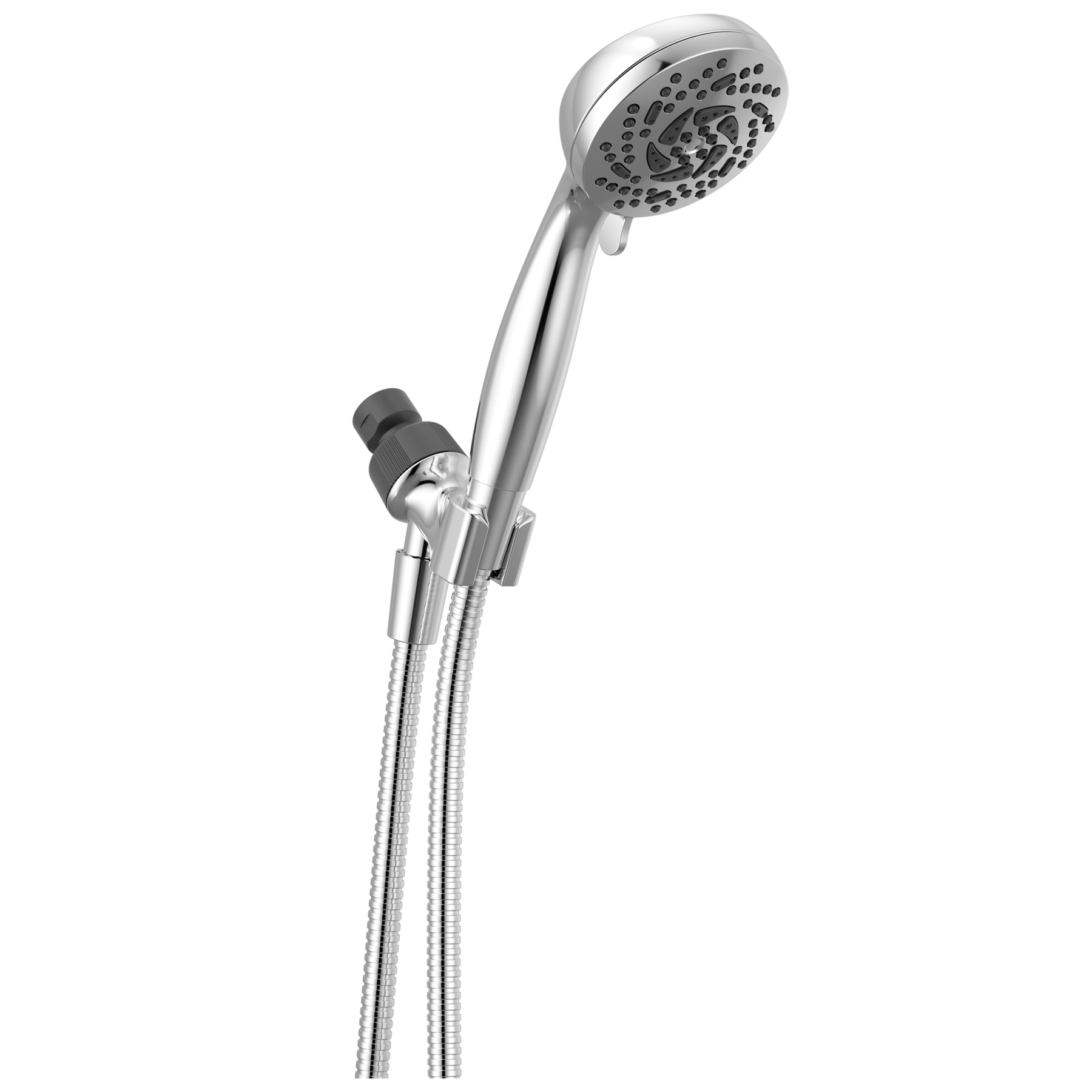 5-Setting Hand Shower in Chrome - 1.75 GPM